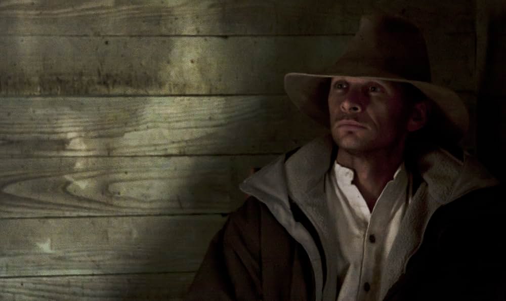 赤と白の錯覚の画像