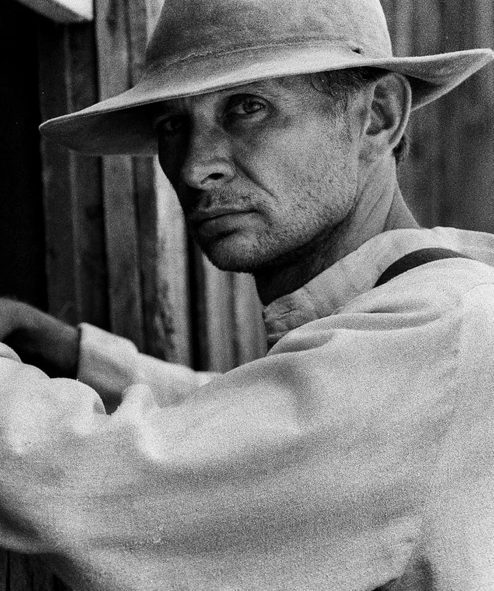 赤と白の錯覚の画像