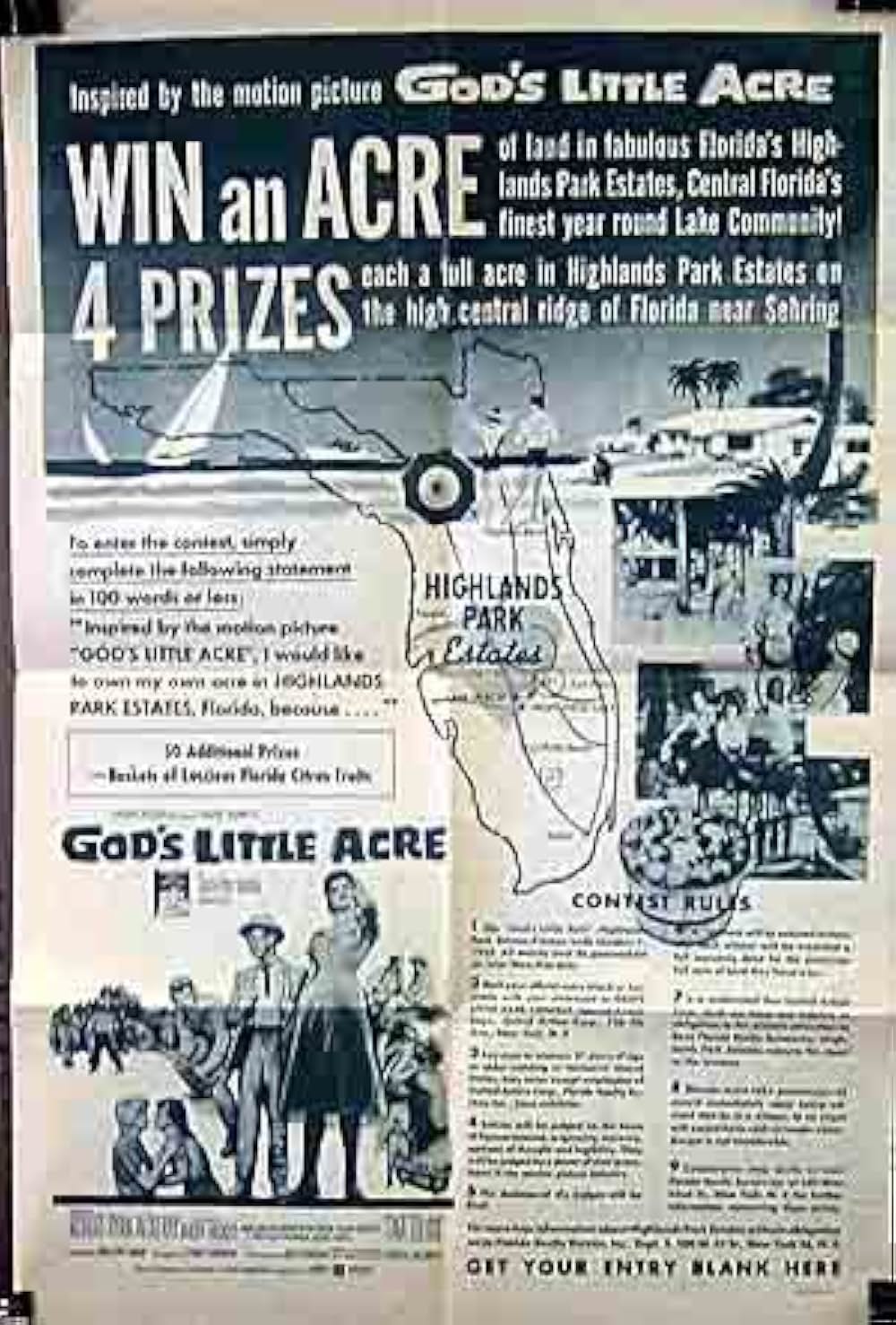 真昼の欲情の画像