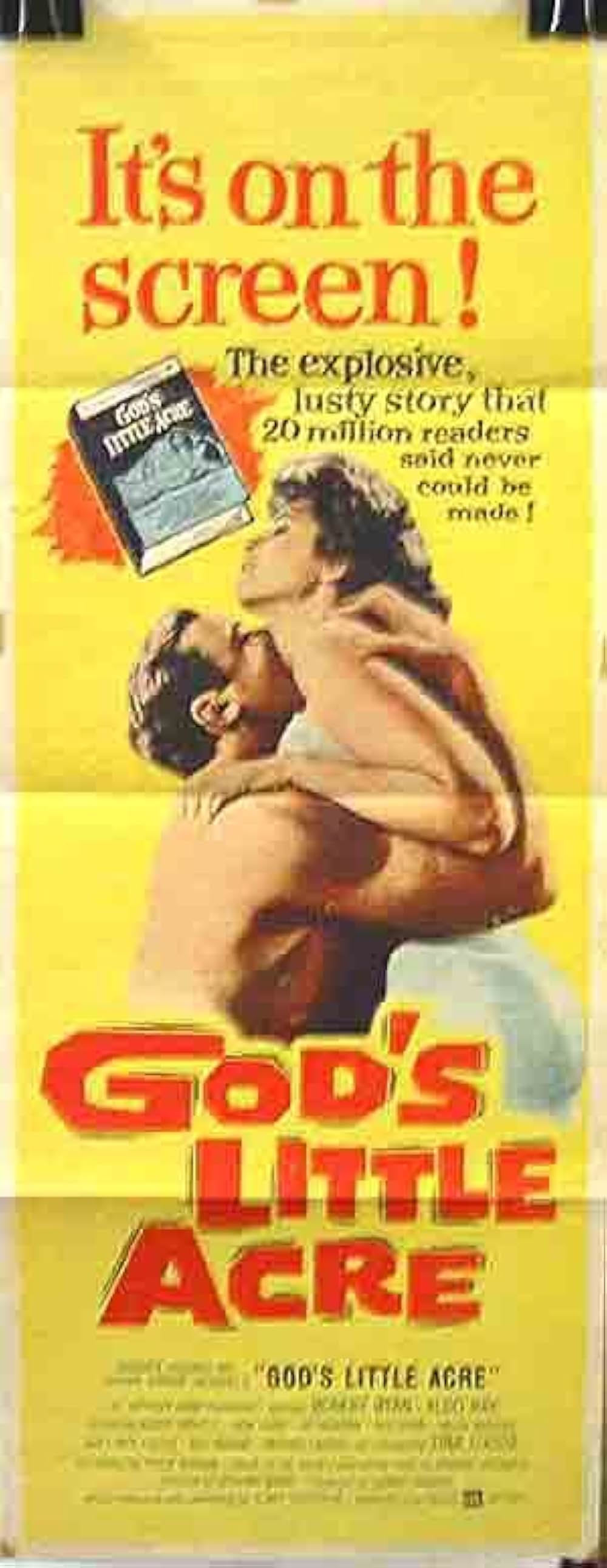 真昼の欲情の画像