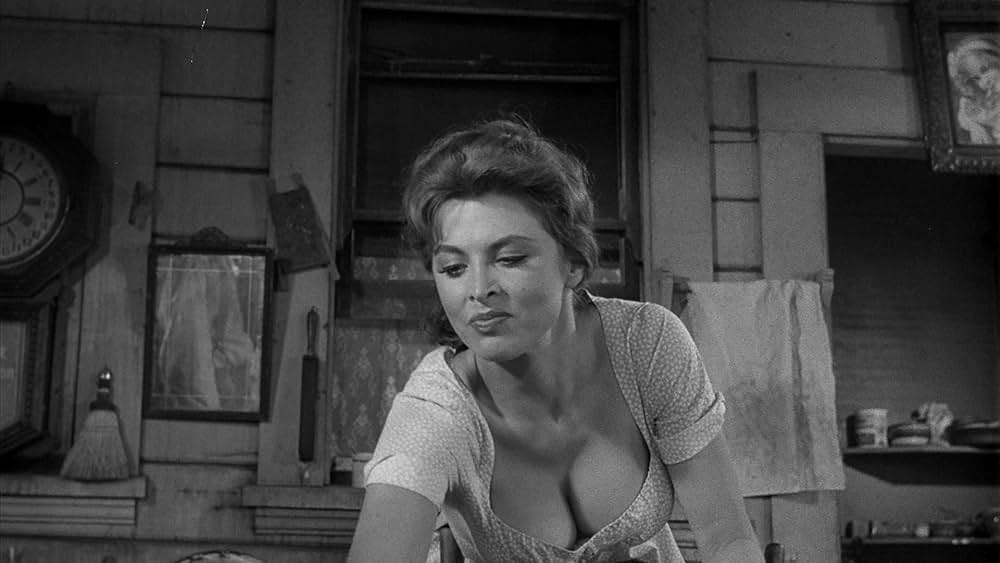 真昼の欲情の画像