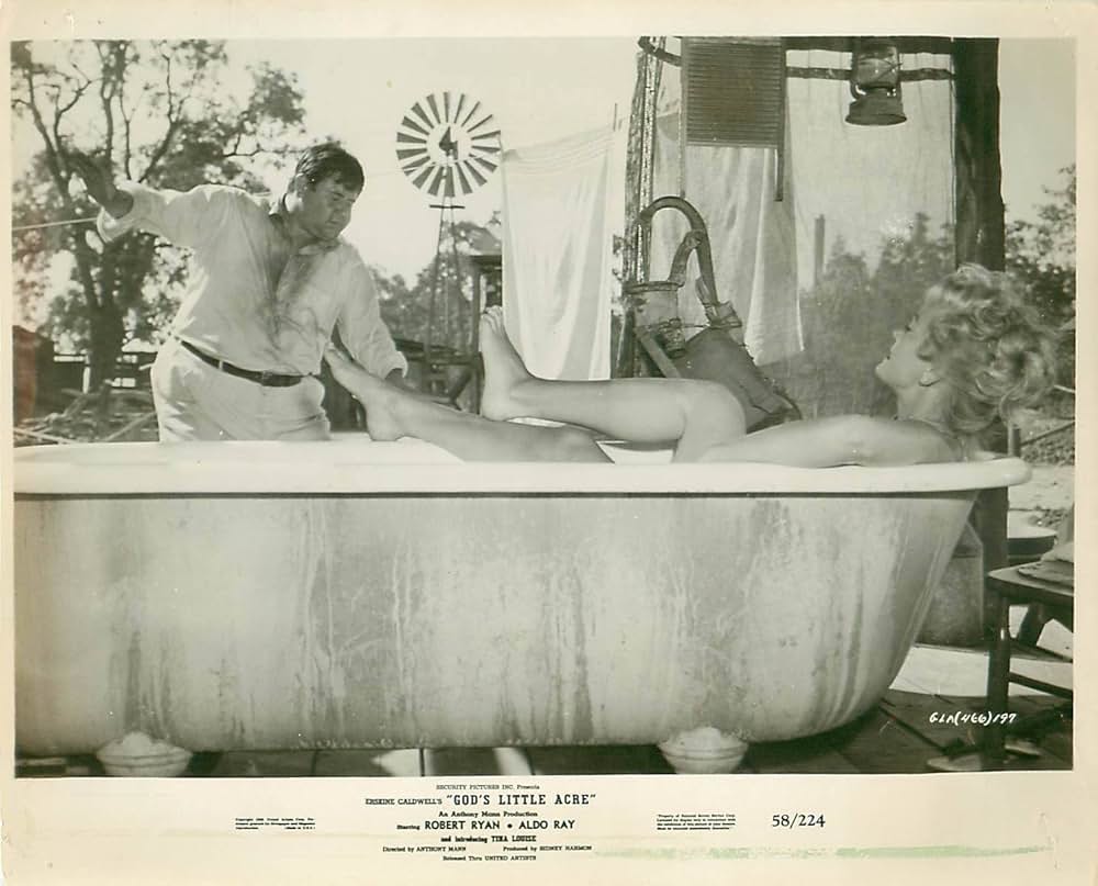 真昼の欲情の画像