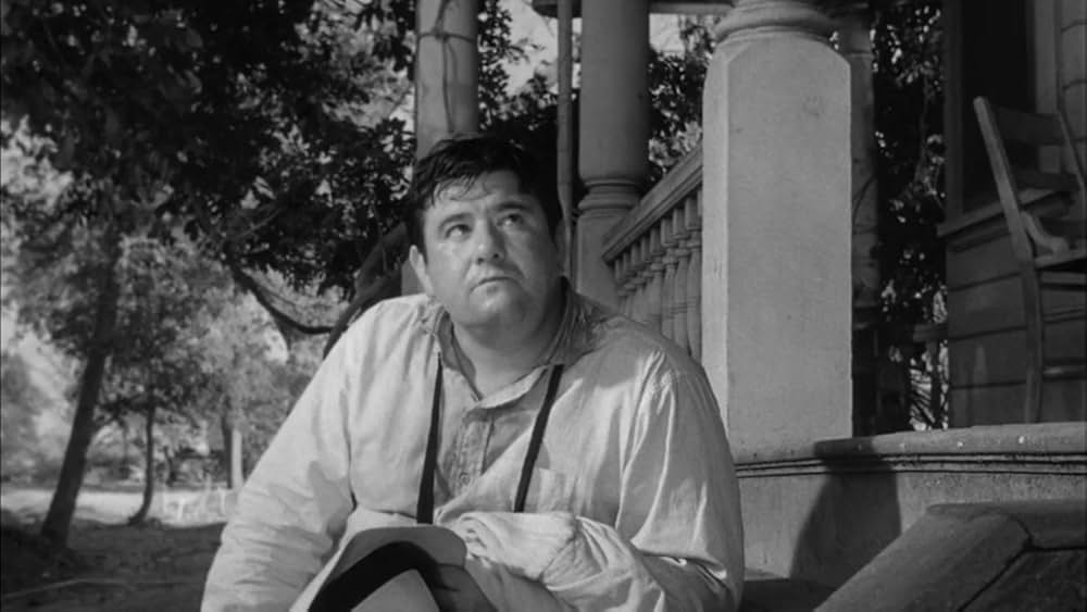 真昼の欲情の画像