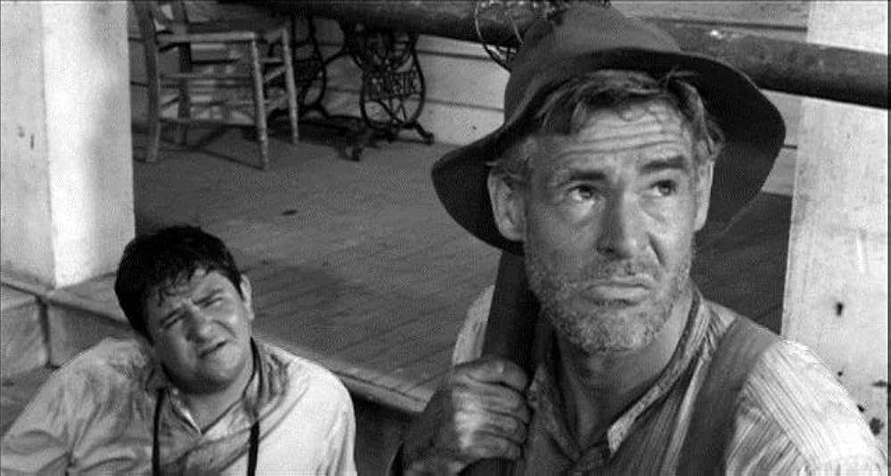 真昼の欲情の画像