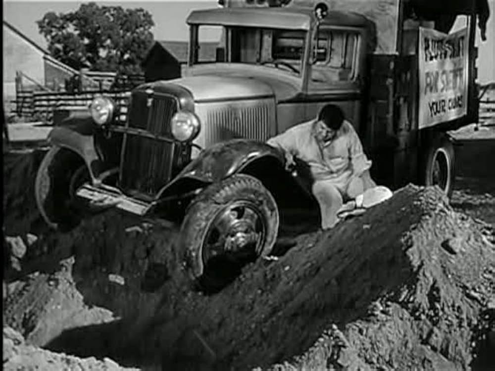 真昼の欲情の画像