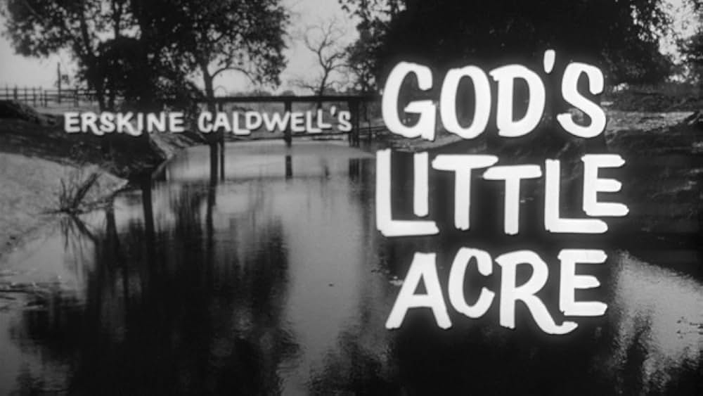 真昼の欲情の画像