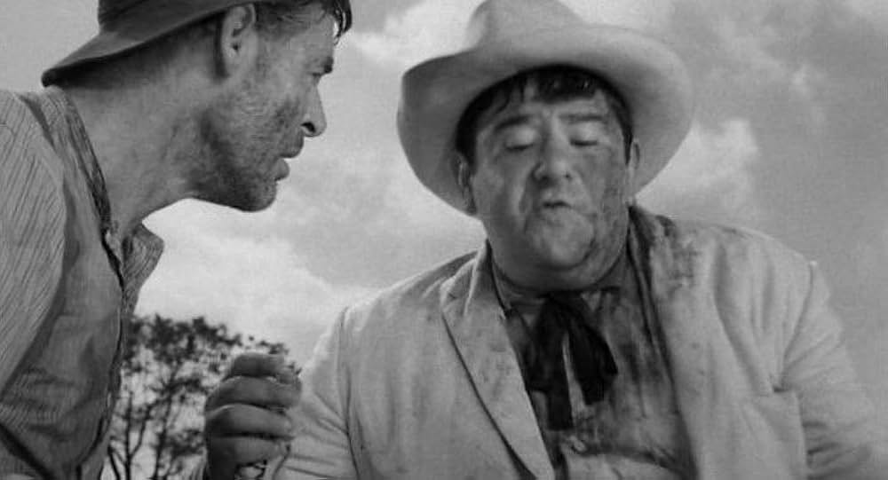 真昼の欲情の画像