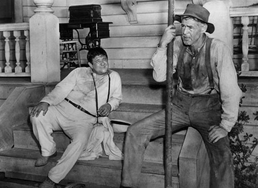 真昼の欲情の画像