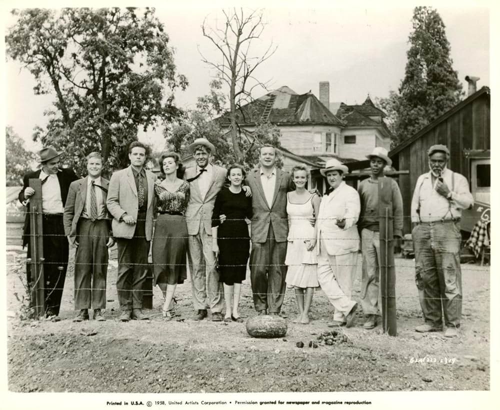 真昼の欲情の画像