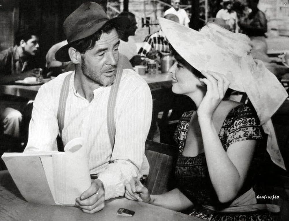 真昼の欲情の画像