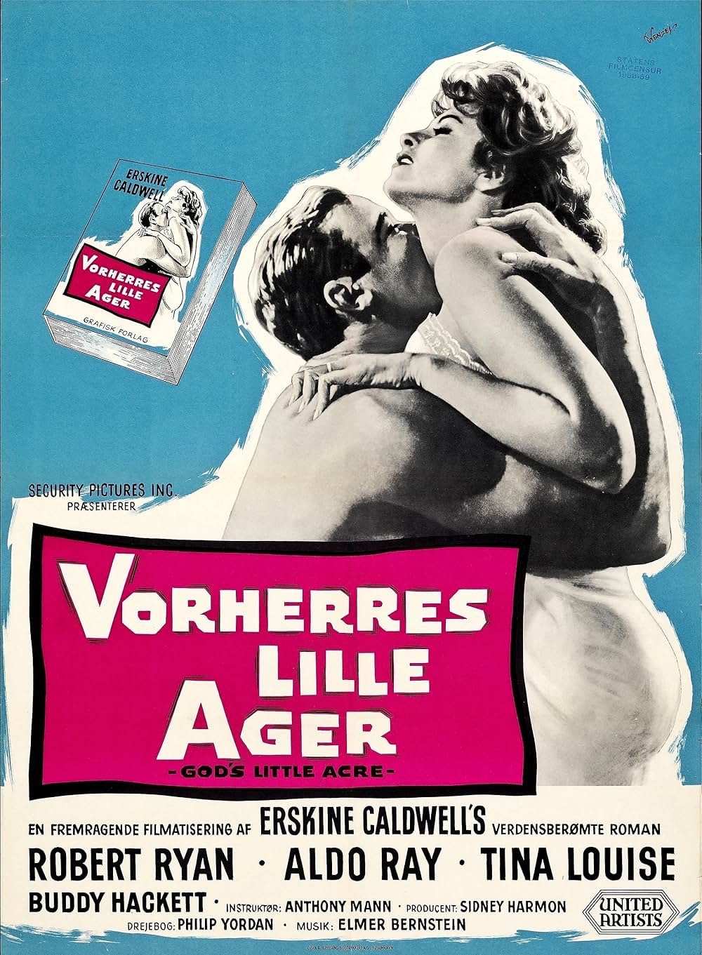 真昼の欲情の画像