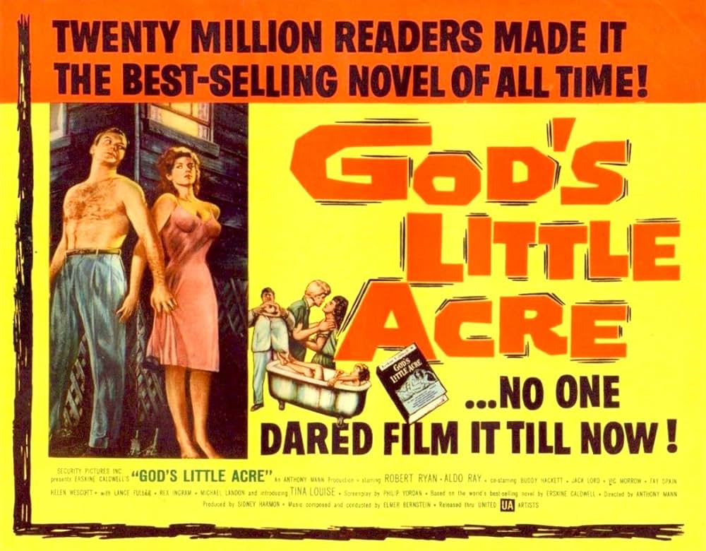 真昼の欲情の画像