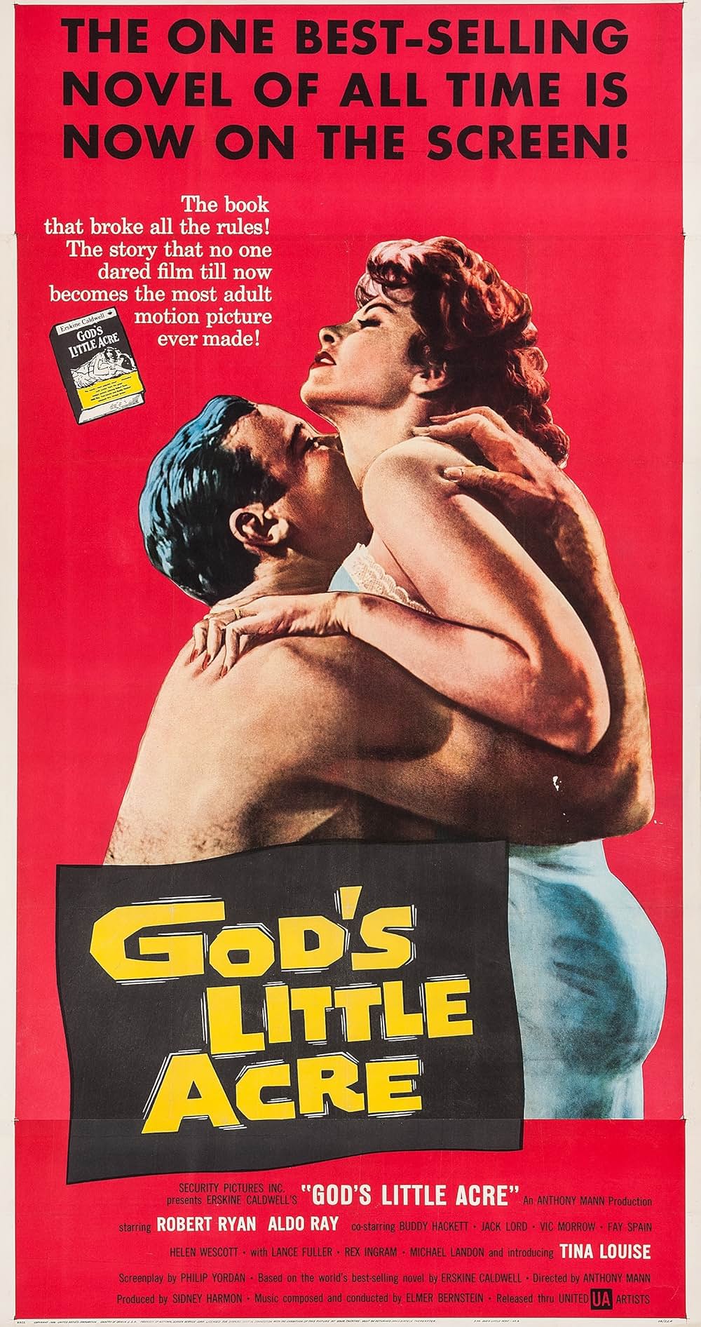 真昼の欲情の画像