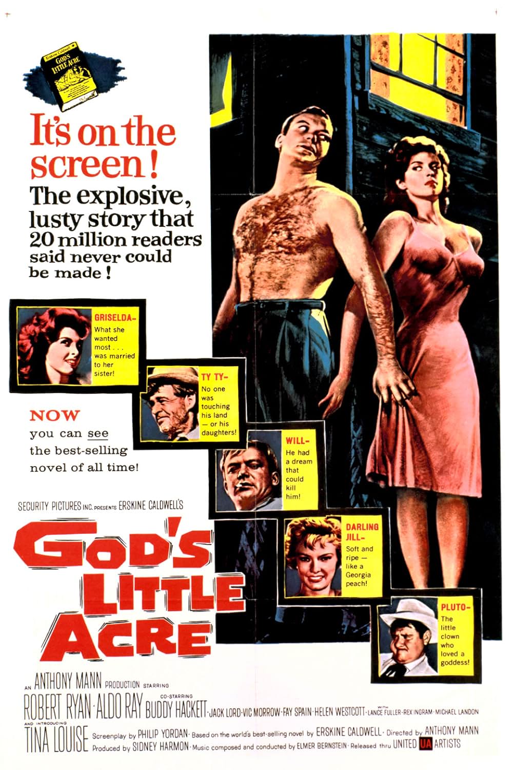 真昼の欲情の画像