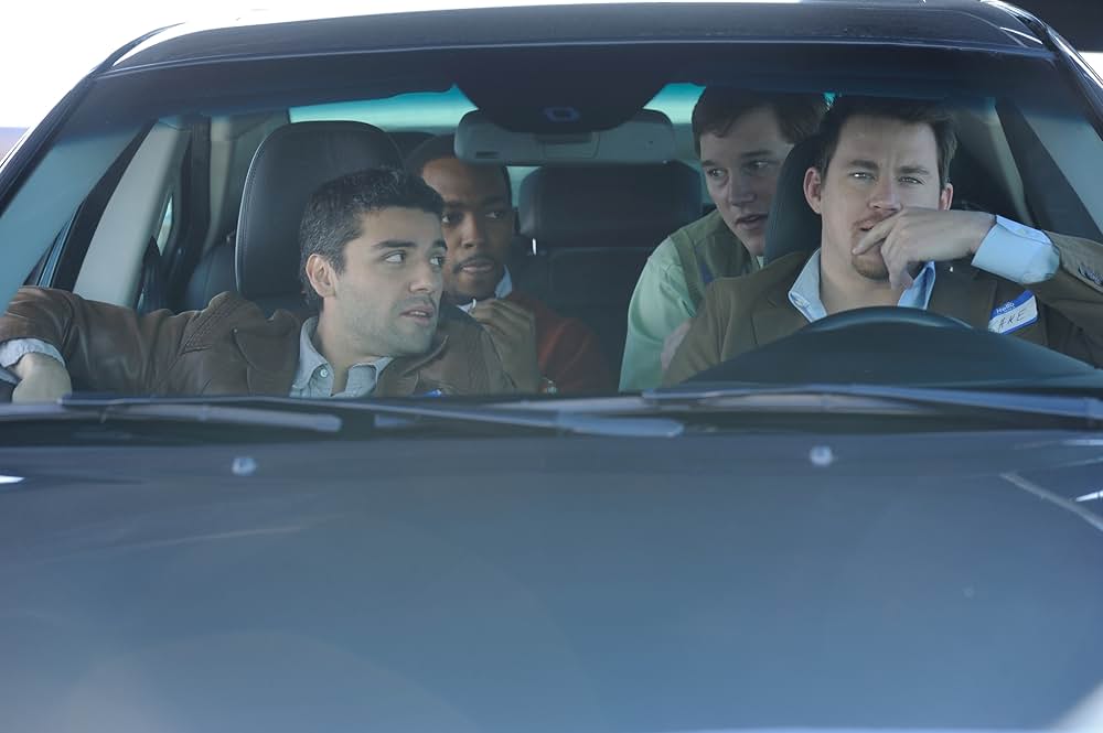 ワン・ナイト／10イヤーズの画像