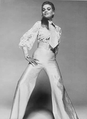 ボブ＆キャロル＆テッド＆アリスの画像