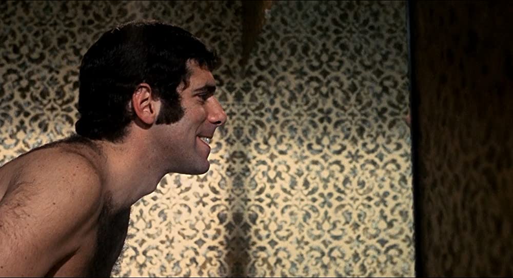 ボブ＆キャロル＆テッド＆アリスの画像