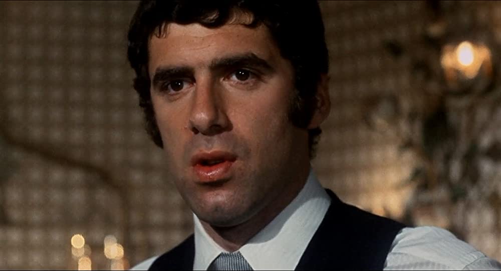 ボブ&キャロル&テッド&アリスの画像