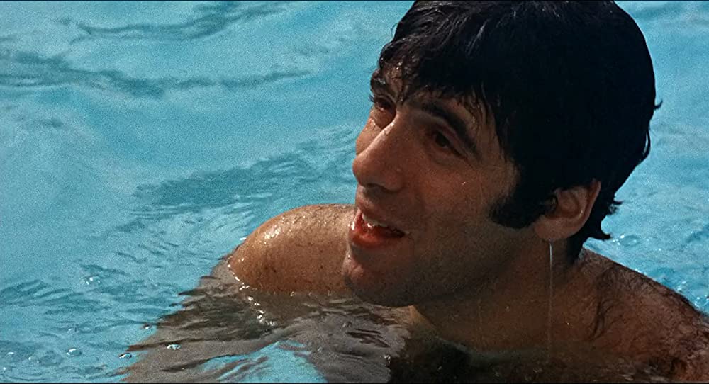 ボブ＆キャロル＆テッド＆アリスの画像