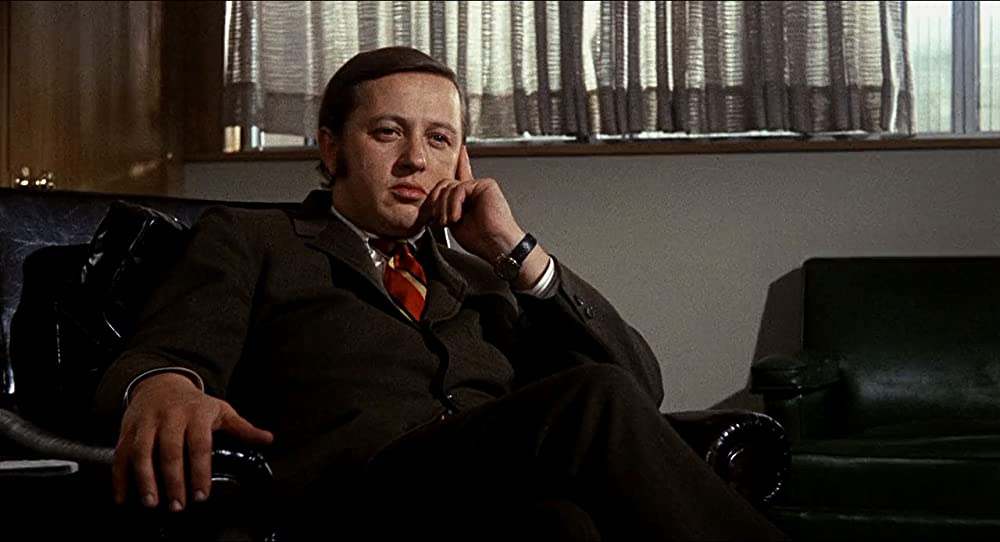 ボブ＆キャロル＆テッド＆アリスの画像