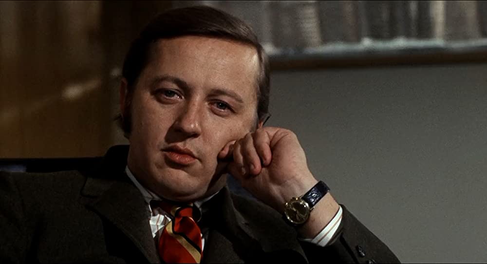 ボブ＆キャロル＆テッド＆アリスの画像