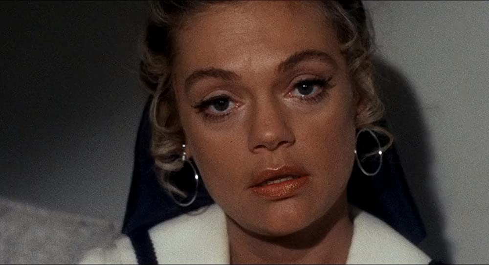 ボブ＆キャロル＆テッド＆アリスの画像