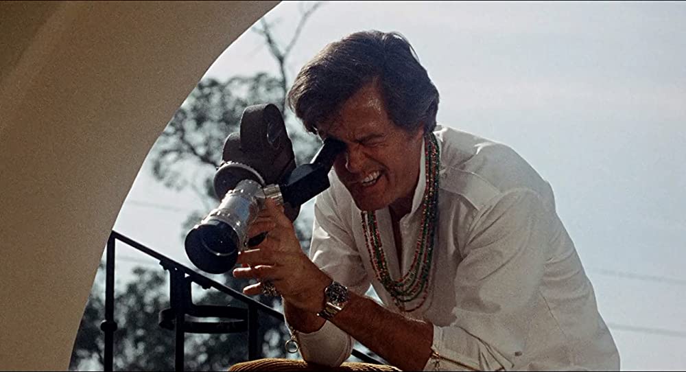 ボブ＆キャロル＆テッド＆アリスの画像