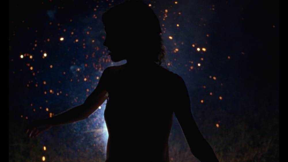 アイ・ビリーブ・イン・ユニコーンズ（原題）の画像