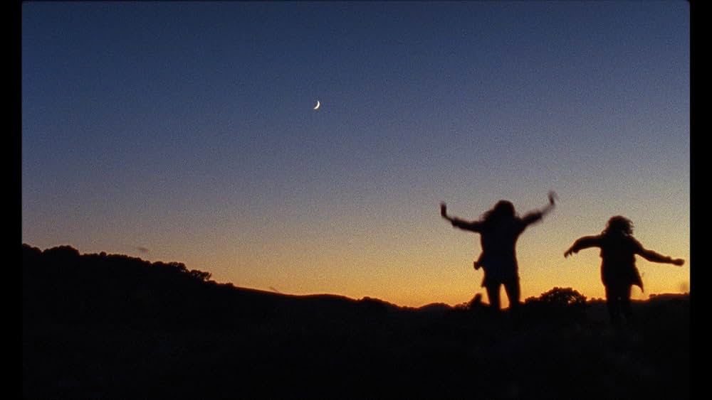 アイ・ビリーブ・イン・ユニコーンズ（原題）の画像