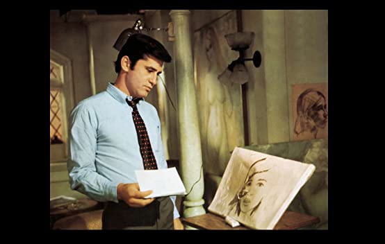 ナタリーの朝の画像