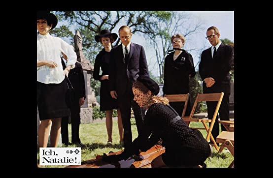 ナタリーの朝の画像