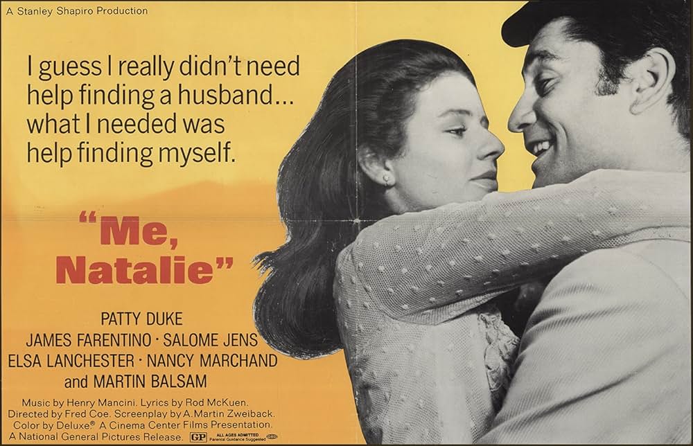 ナタリーの朝の画像