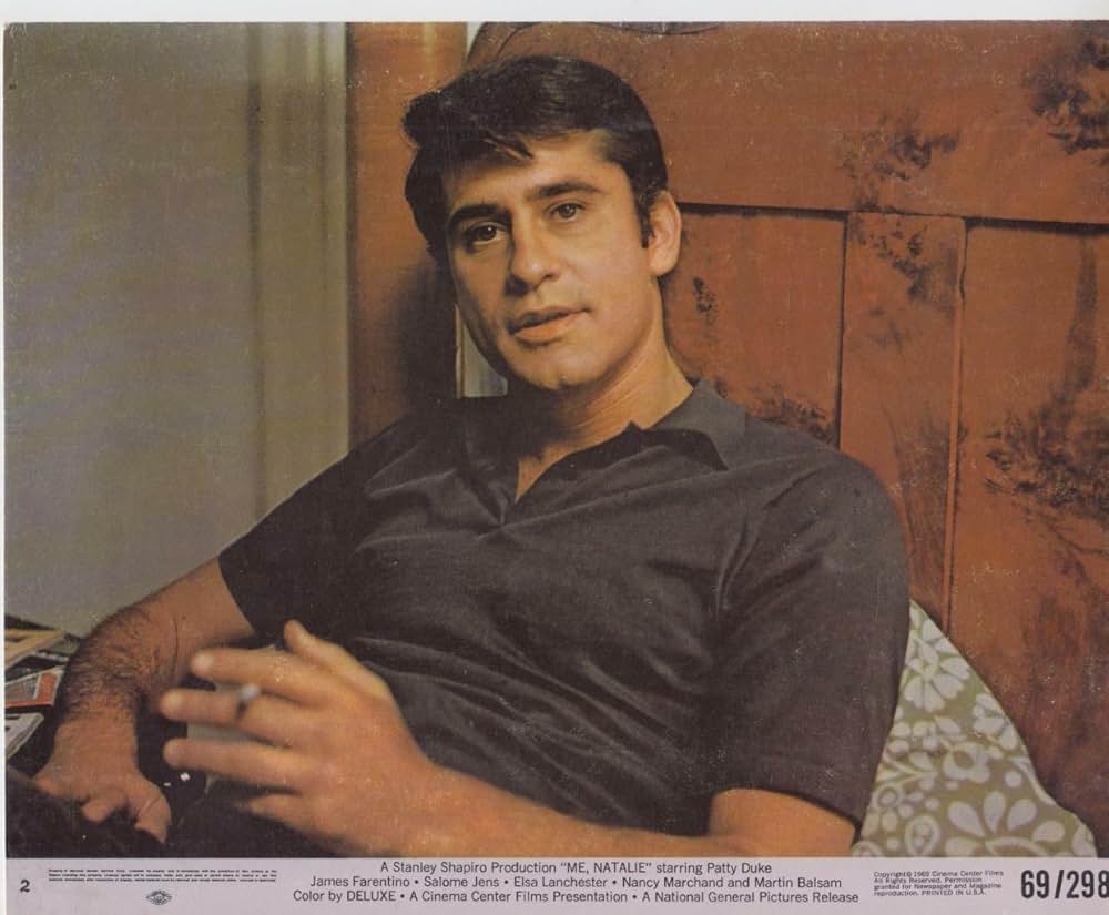 ナタリーの朝の画像