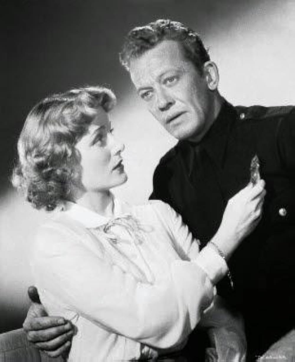 ラケット／脅迫者の画像