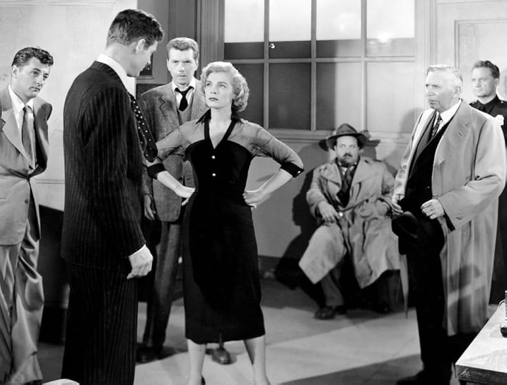 ラケット／脅迫者の画像