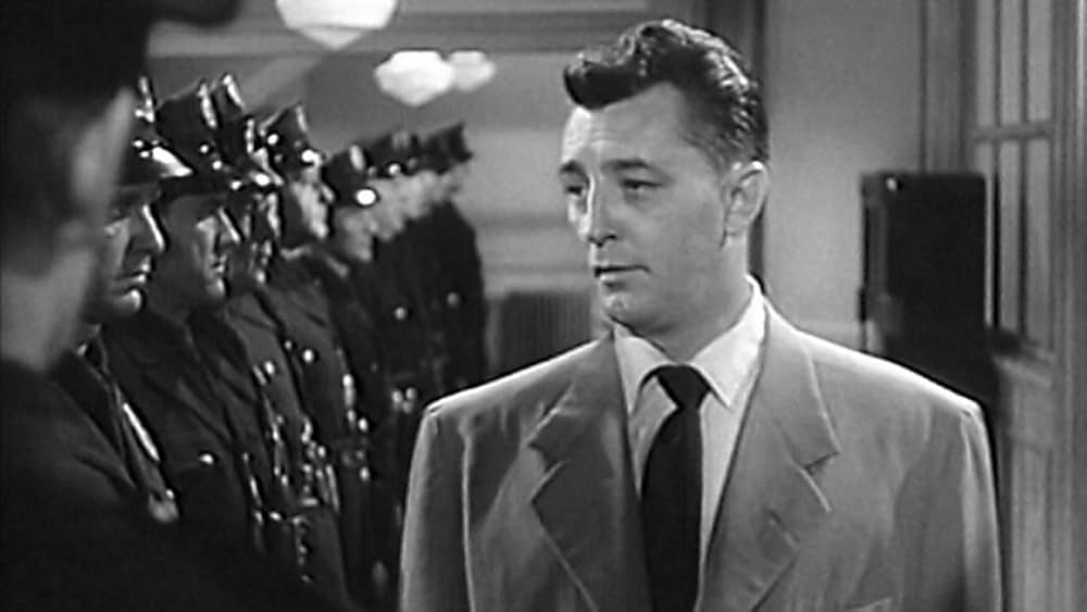 ラケット／脅迫者の画像