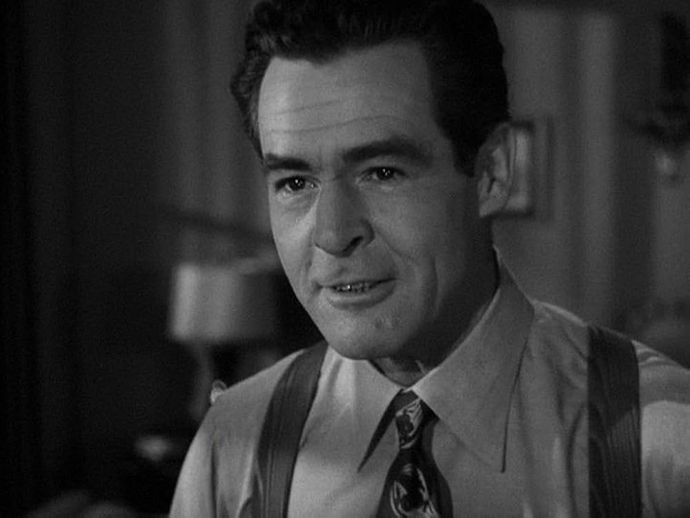 ラケット／脅迫者の画像