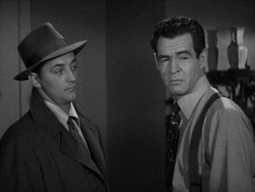 ラケット／脅迫者の画像