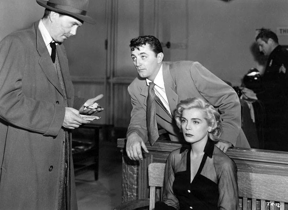 ラケット／脅迫者の画像