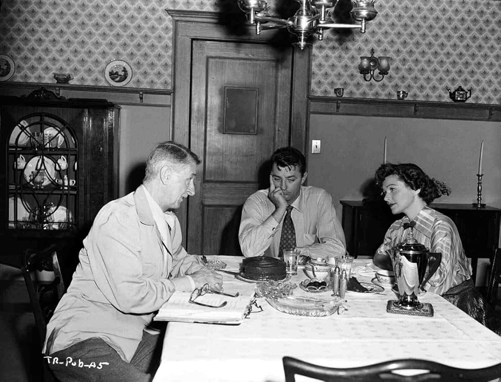 ラケット／脅迫者の画像