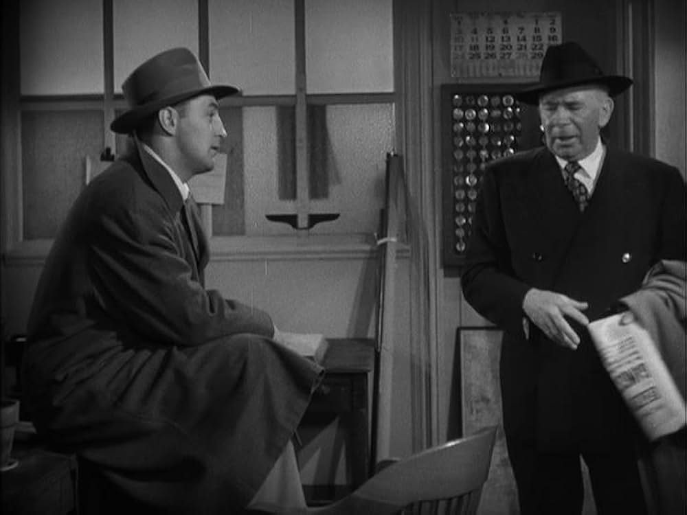 ラケット／脅迫者の画像