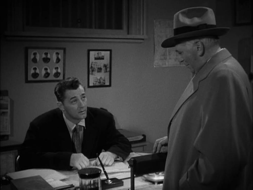 ラケット／脅迫者の画像