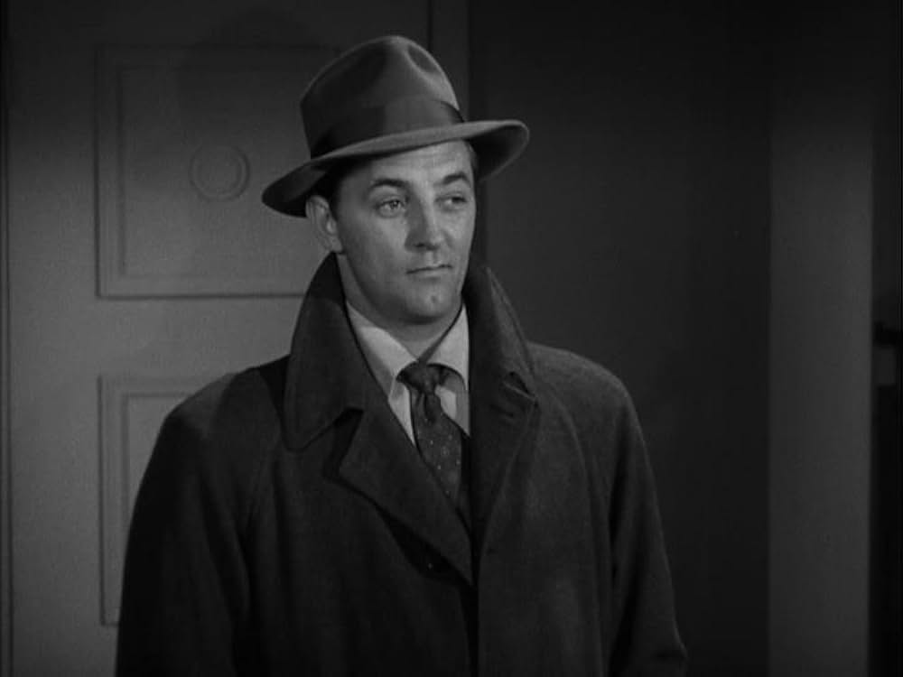 ラケット／脅迫者の画像