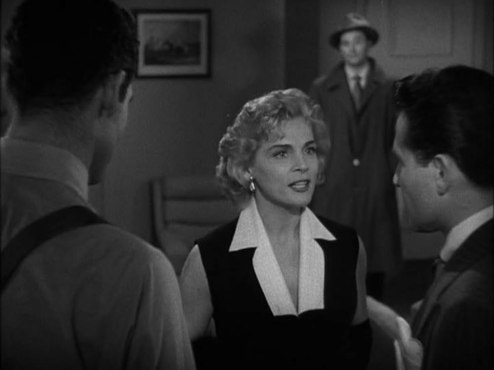 ラケット／脅迫者の画像