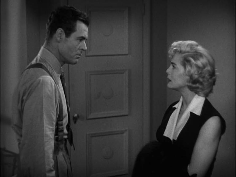 ラケット／脅迫者の画像