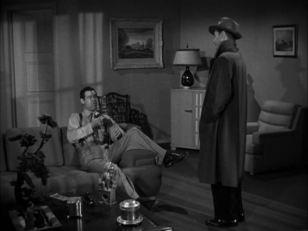 ラケット／脅迫者の画像