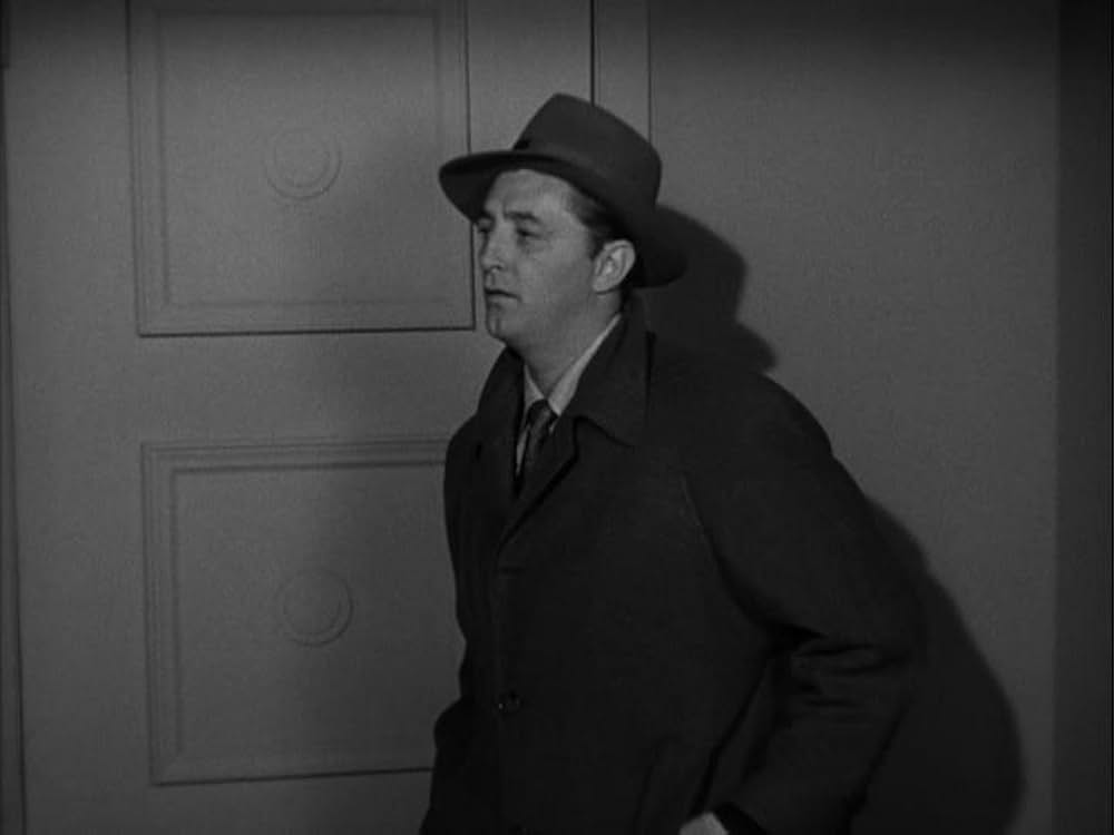 ラケット／脅迫者の画像