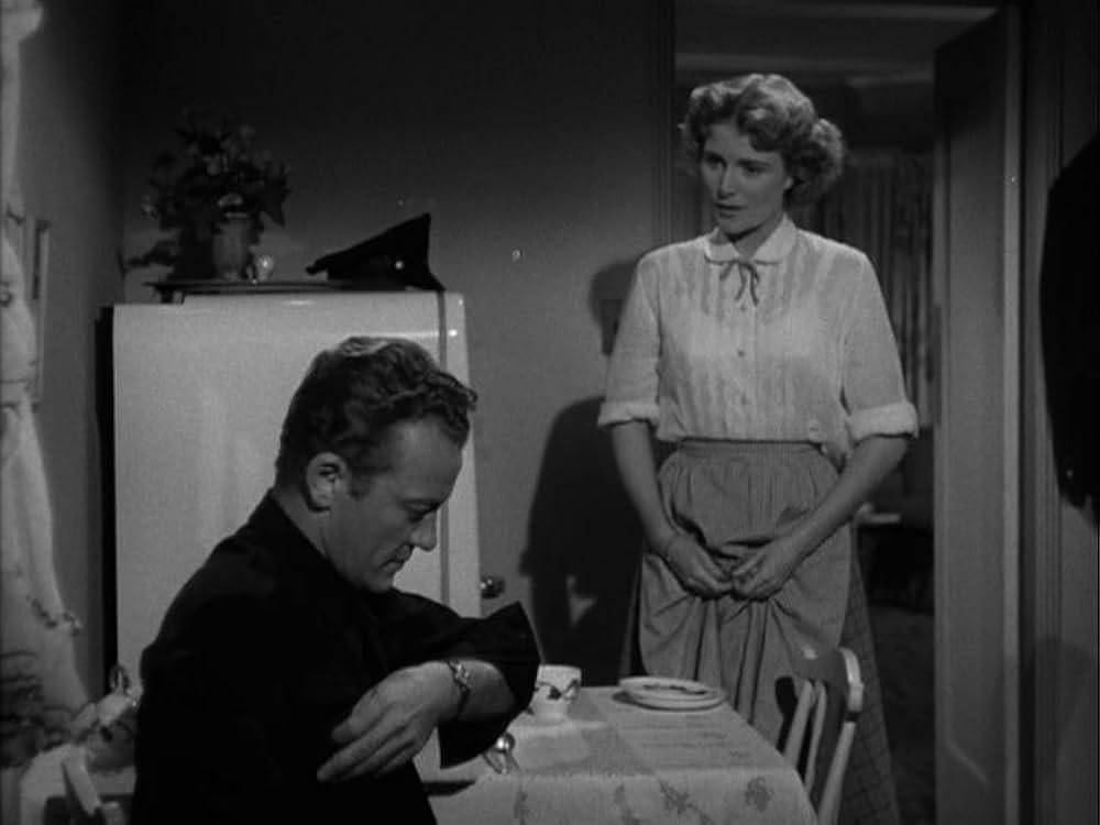 ラケット／脅迫者の画像