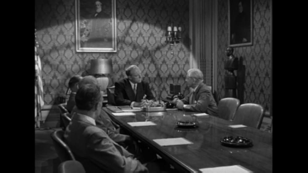 ラケット／脅迫者の画像