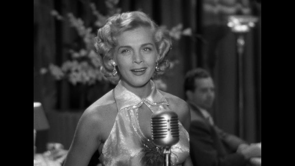 ラケット／脅迫者の画像